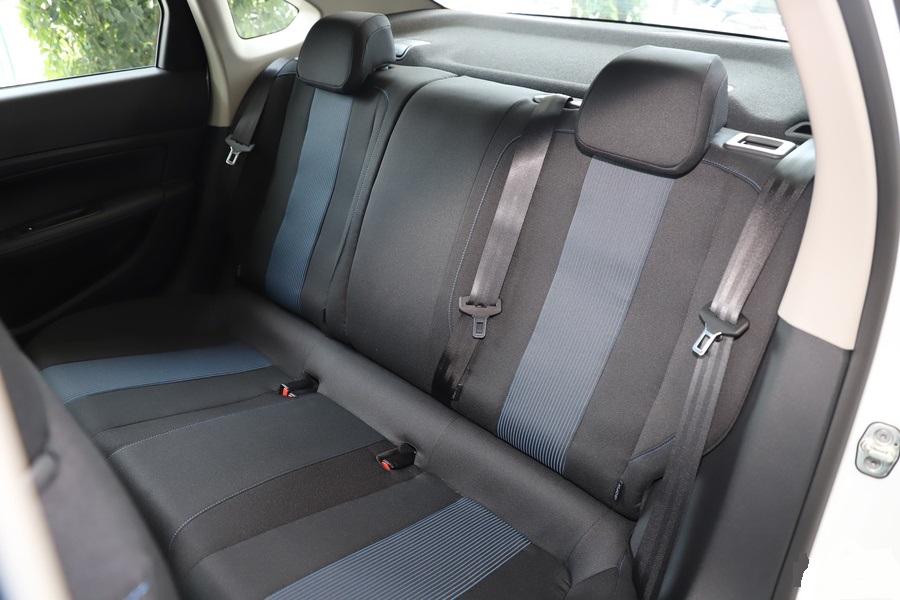 底盘良心的车排行榜,底盘做工最好的车