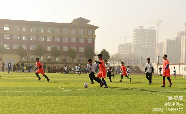 河南方城足球联赛,方城联赛