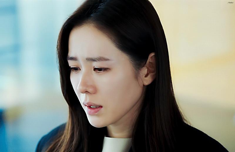 被痘痘践踏的自尊心有救了,坚持做好这五点,让你找回自信!