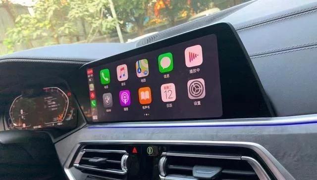 宝马x5顶配开了三个月感受,宝马x5车主真实感受吐槽