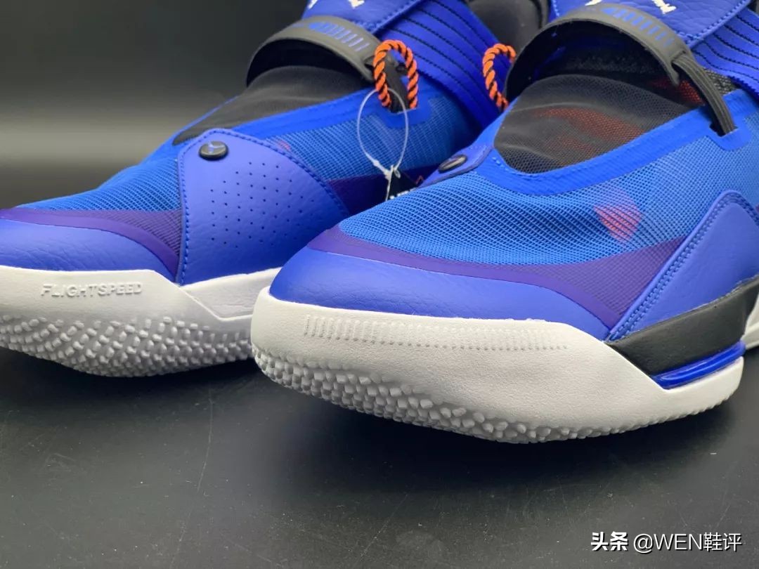 nike官网原价1399买到aj,aj正品鞋清仓甩卖