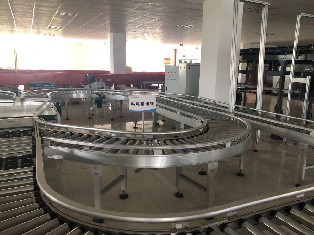 访企拓展,访企拓展岗位