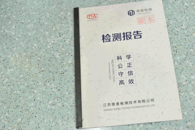 徐州纽约国际儿童俱乐部,徐州最好的儿童俱乐部