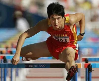 乘风破浪的姐姐你最羡慕谁,乘风破浪的姐姐没有理想不伤心