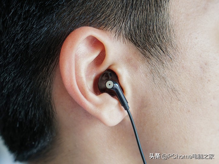 潜韵99耳机推荐,潜系列耳机评测