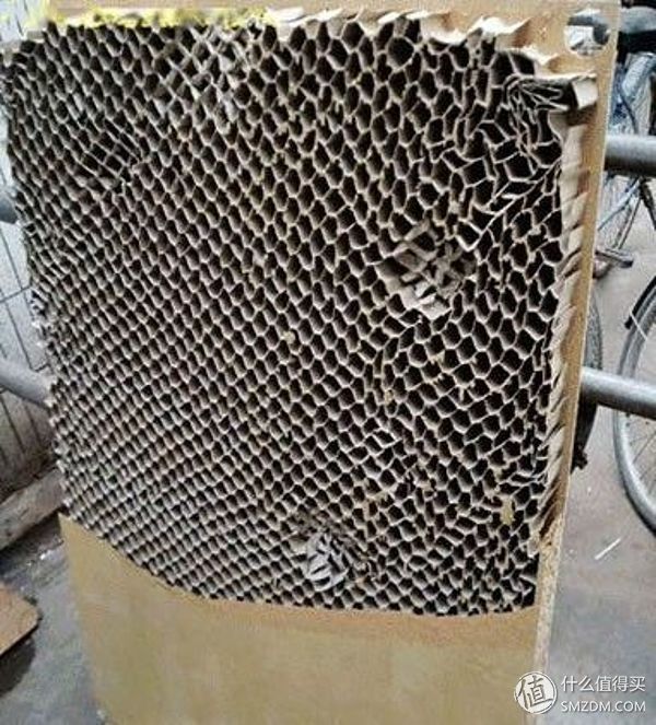 宜家最值得入手的100件产品,宜家最值得买的10件产品