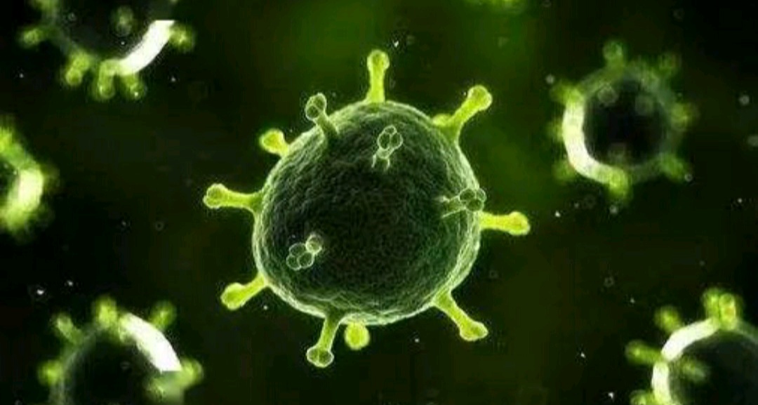 嘴唇干燥综合症怎么治,干燥综合征容易出现哪些口腔症状