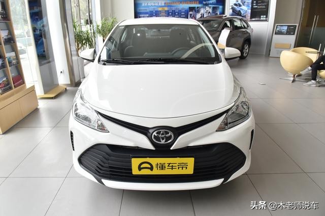 一车传三代跑不坏的丰田霸道,一车传三代丰田开不坏