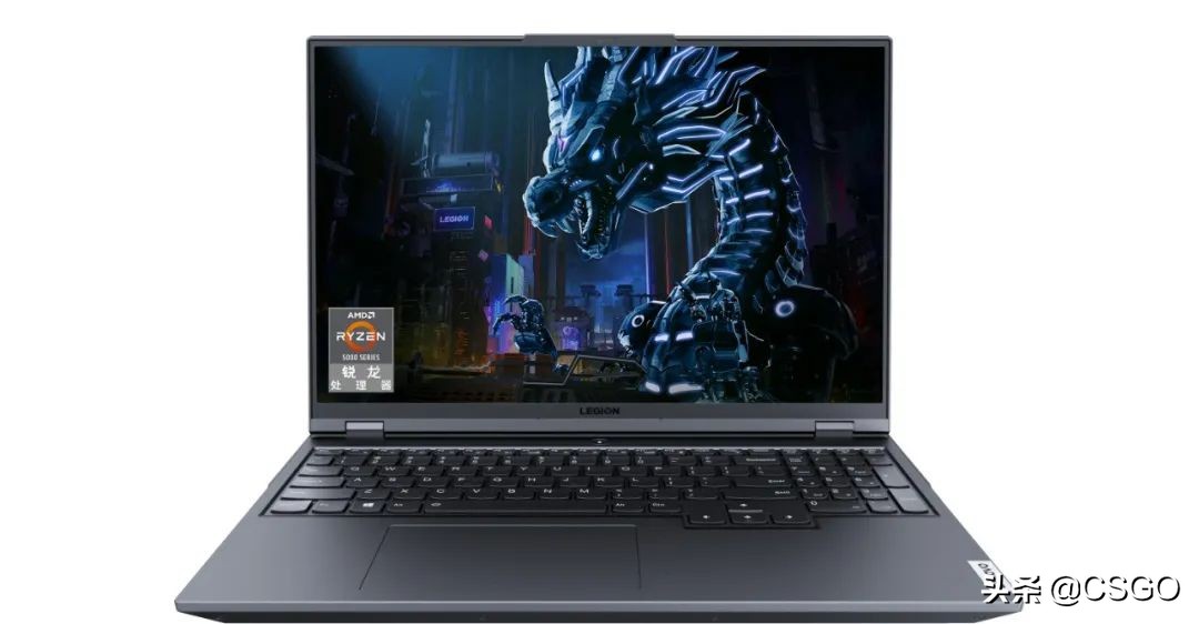 「搞笑图集」怎样证明自己是真正的CSer