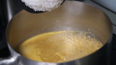 香港连续十年米其林推荐,香港70年老字号餐厅