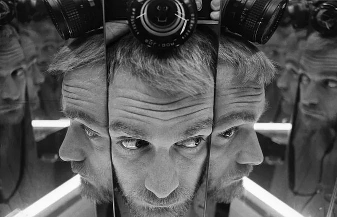 100个无限话题聊天方式跟女朋友聊,3个万能的话题