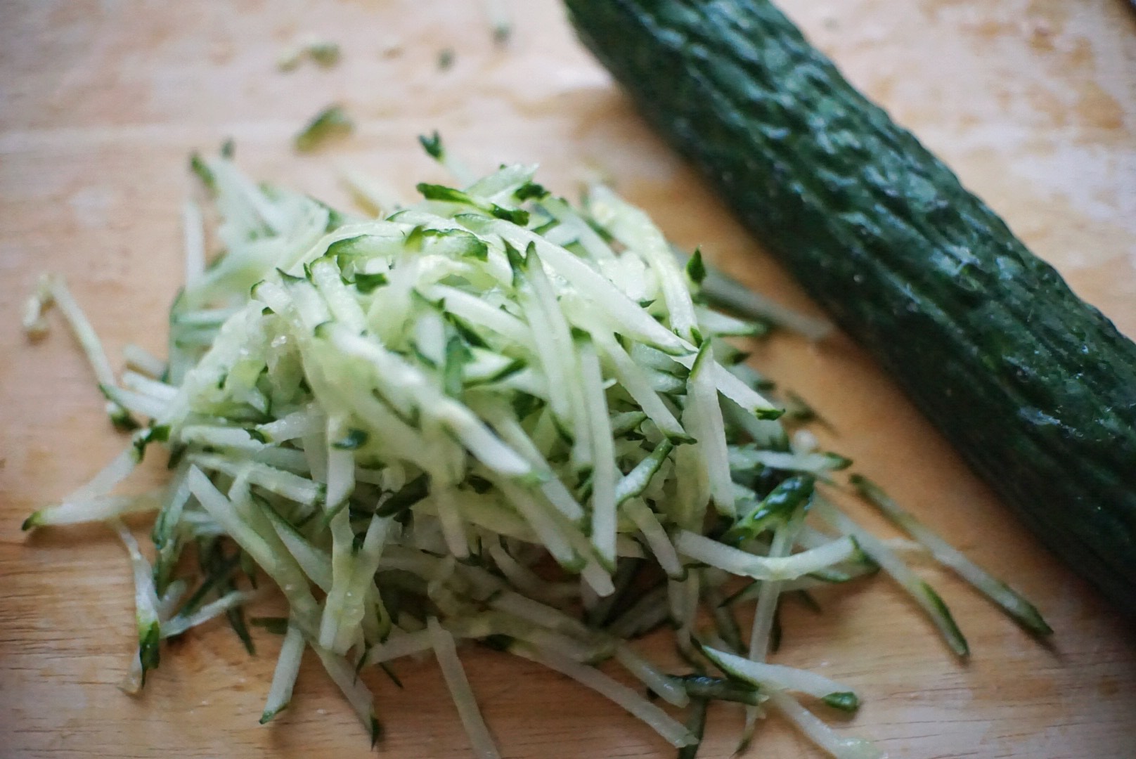 适合糖尿病喝的果汁饮料,糖尿病人可以喝的鲜榨果汁