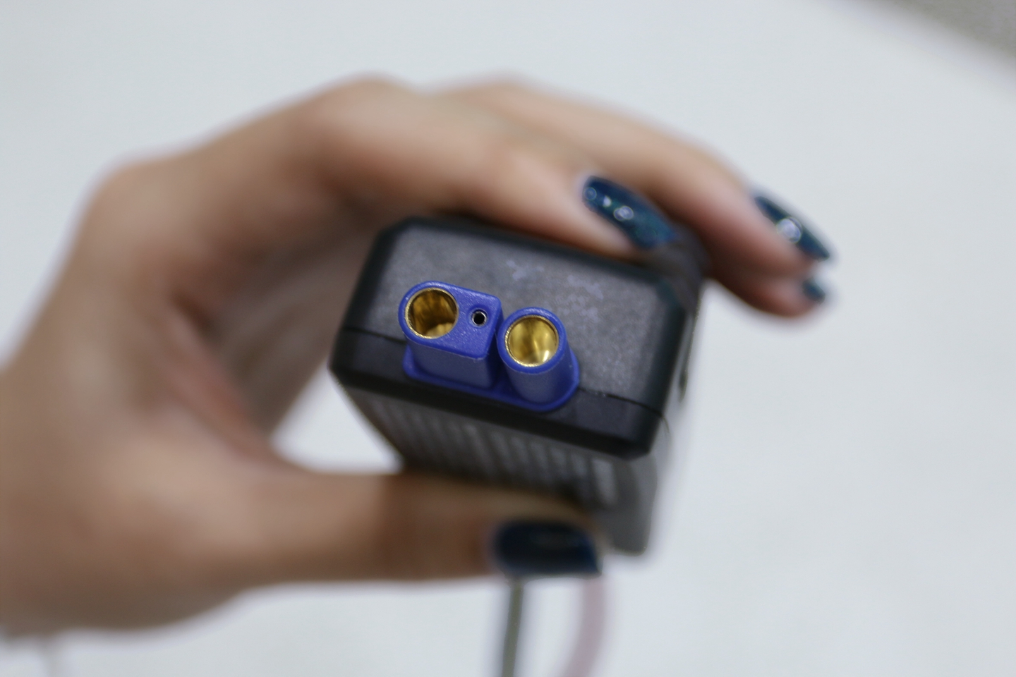 70迈汽车应急启动电源怎样用,新款70迈汽车应急启动电源