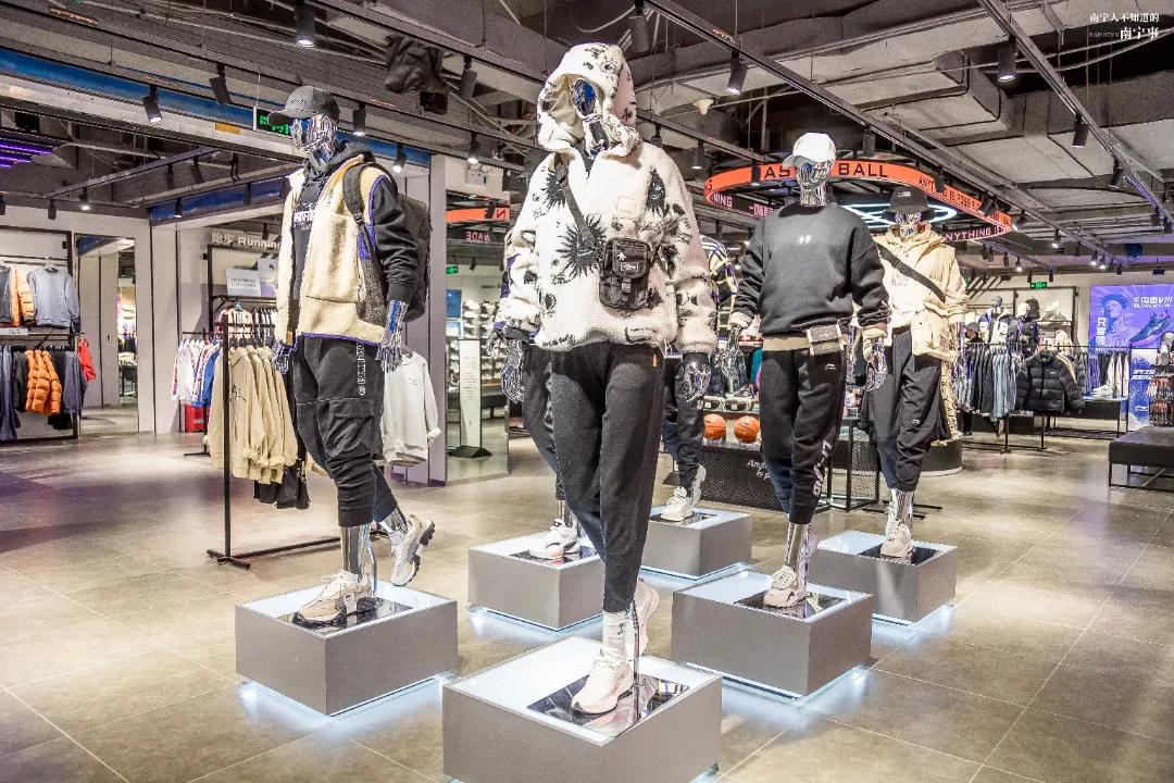 梦之岛40小时不打烊图片,梦之岛40小时折扣