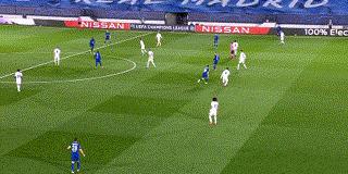 卧龙凤雏欧洲杯谁会获胜,卧龙凤雏卢卡库劳塔罗欧冠决赛