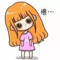 用奢侈品给女友讲世界杯爆冷,用奢侈品的方式介绍产品