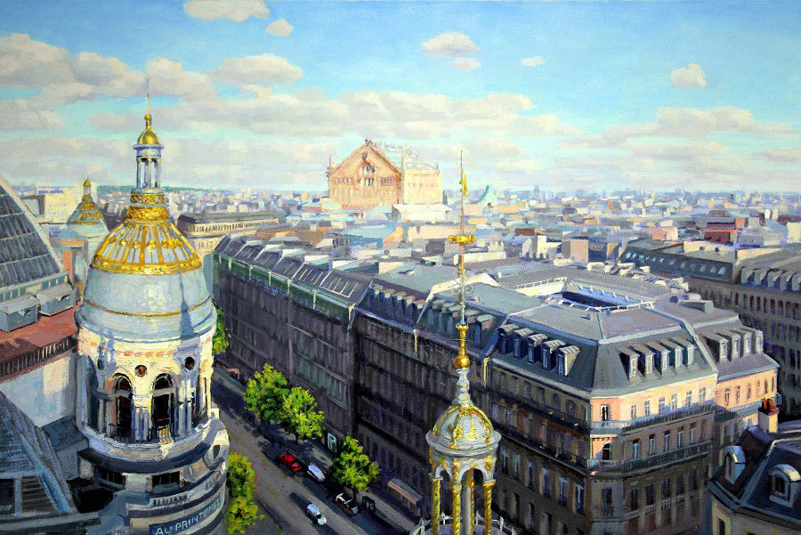 好的东西卖不出,好藏品卖不出去怎么办