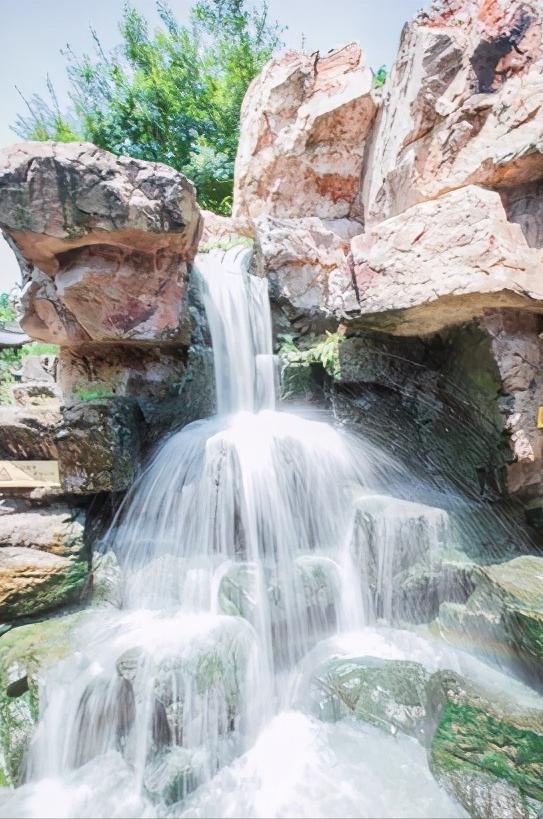 江苏扬州全面介绍,江苏省扬州市有什么区