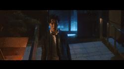 打破南韩魔咒，宝藏男神的甜甜甜剧终于开播