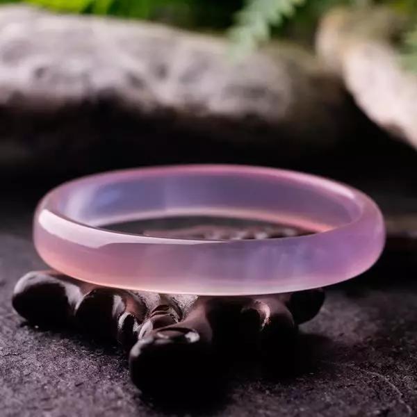 戴什么玉能带来好运,这十种玉再便宜也不能买