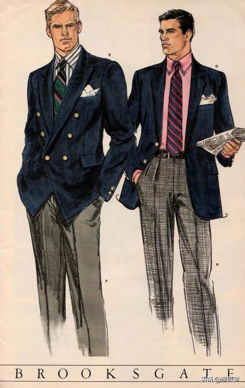 zara经典衬衫,zara衬衣是什么牌子