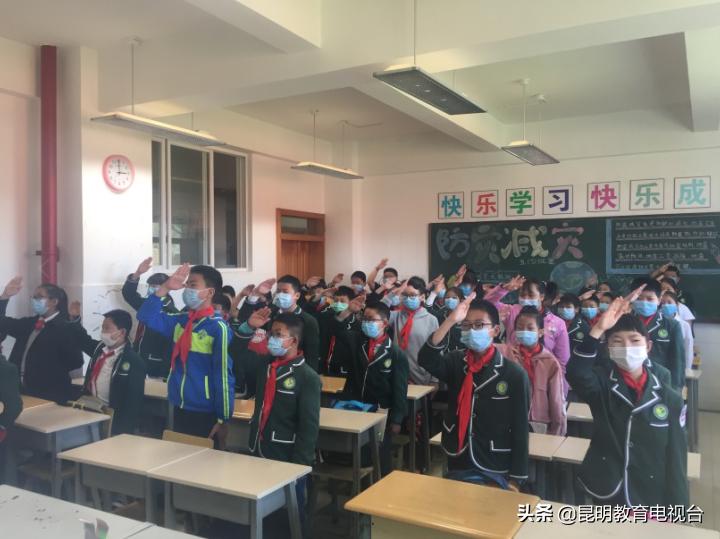 盘龙区金实小学,金实小学幼升小信息