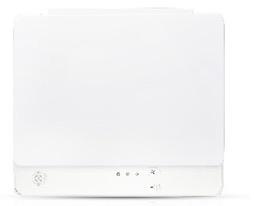 檀玥科技有限公司,檀玥