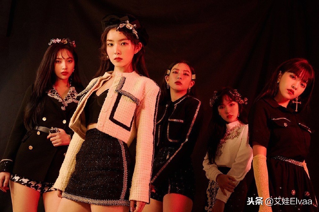 裴珠泫穿衣风格,裴珠泫私服最美图片