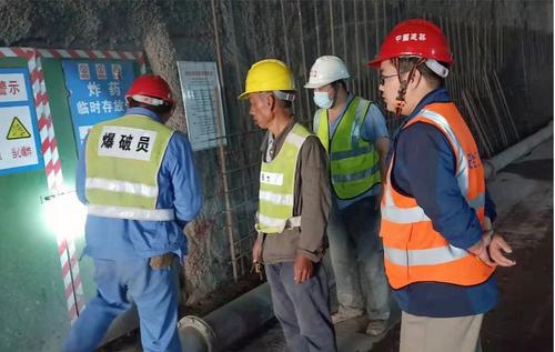 为什么安全员很重要,安全员到底做什么的