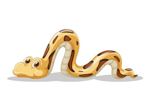 泰国开夜车安全吗,在泰国开夜车