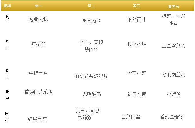 无锡民办小学怎么选择,无锡公办小学与民办小学的区别