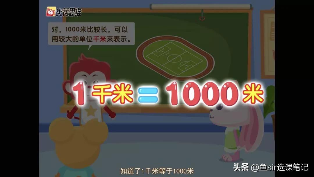 人教版同步教材复习,人教版同步教材解析电子版