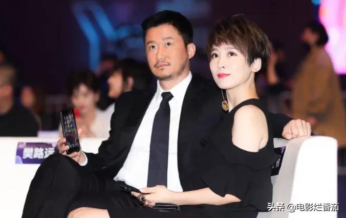 小时候的吴京vs长大后的吴京,吴京成龙与小鲜肉