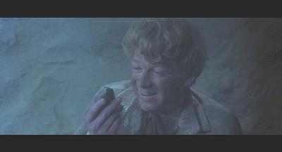 《哈利波特》里最弱的7个巫师!蒙顿格斯不配当凤凰社成员