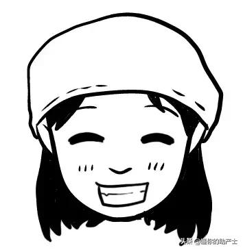 孕妇一定要知道：为什么产后需要压肚子？