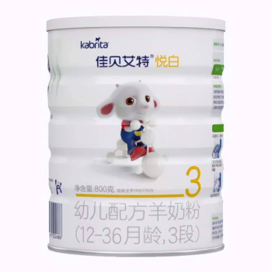 看脸的世界,看脸的世界你如何看待