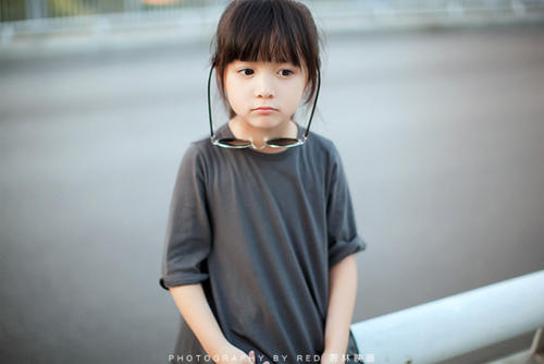 初中生负面情绪的最佳解决方法,学生崩溃的情绪该如何处理