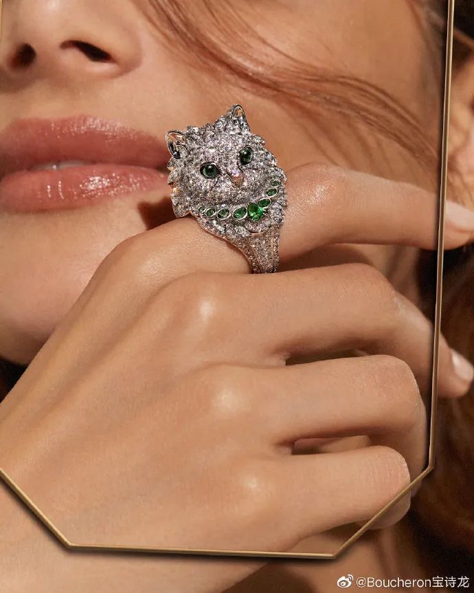 戴上陆海空萌宠团，天天都不缺好心情