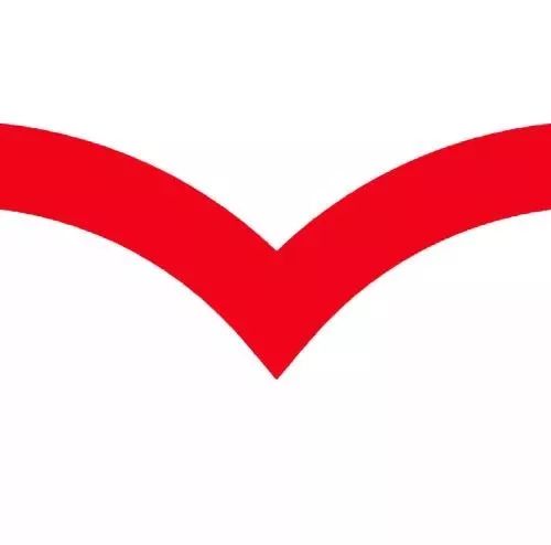 情人节朋友圈九宫格拼图模板,情人节心形九宫格图片