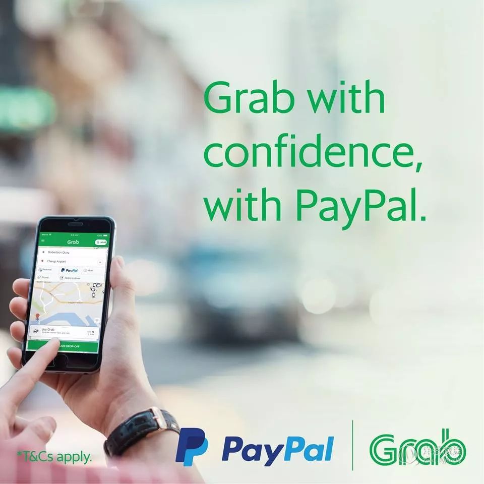 泰国自由行旅游app推荐,到泰国必备app