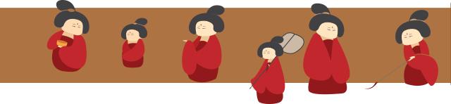 汉糕堂金牌蛋黄酥的优势,复刻汉糕堂蛋黄酥