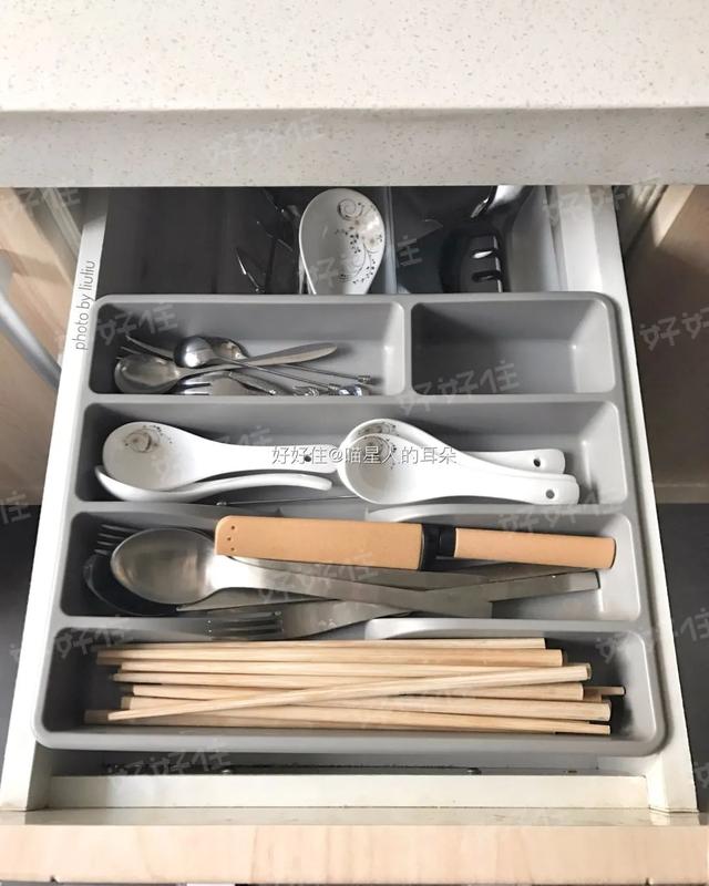 宜家100元以内清单,宜家厨房好物排行榜前十名