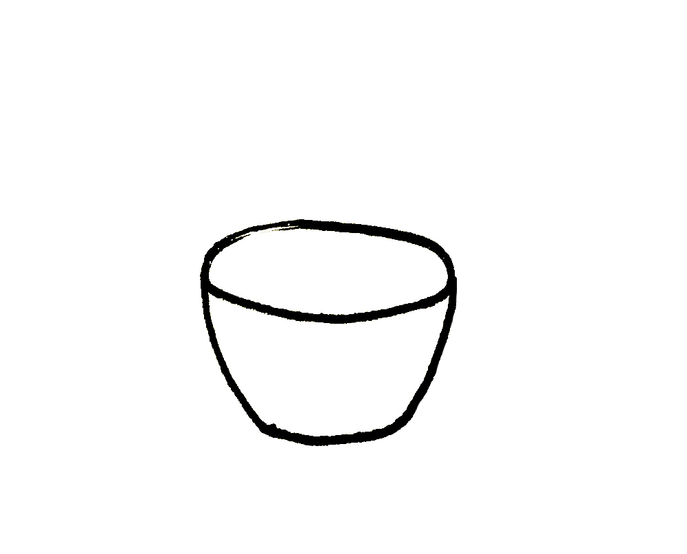 myfamily卡通简笔画图片,可爱呆萌卡通图画十二星座简笔画