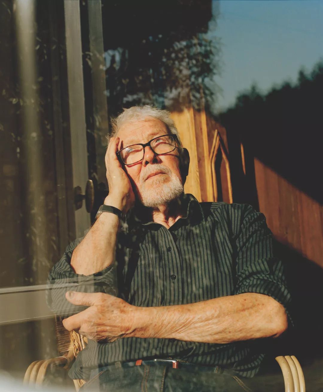 wallpaper要怎么弄才好看,wallpaper如何设计桌面