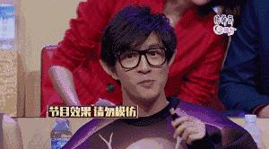 植物哑光口红孕妇可用,毒口红