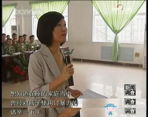 这部真实残忍的《狗十三》，揭露了多少中国式教育家庭