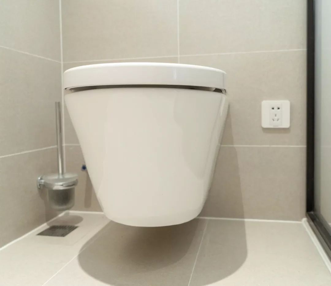 马桶怎么选择才能又便宜又好用,马桶应该怎么选一定参照这6点