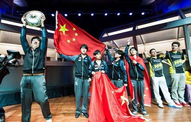 dota2一战成名,dota2第一把万古流芳