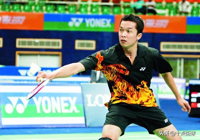 世界体坛史上的四大奇迹,世界体坛谁是第一名