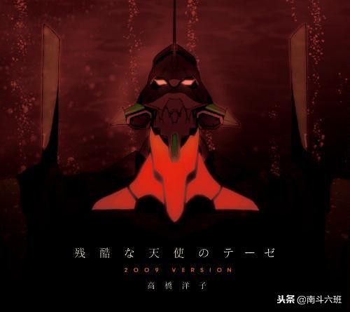 卡拉ok必点的十首歌,卡拉ok点唱量最高的前五首歌